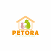 PETORA - Home