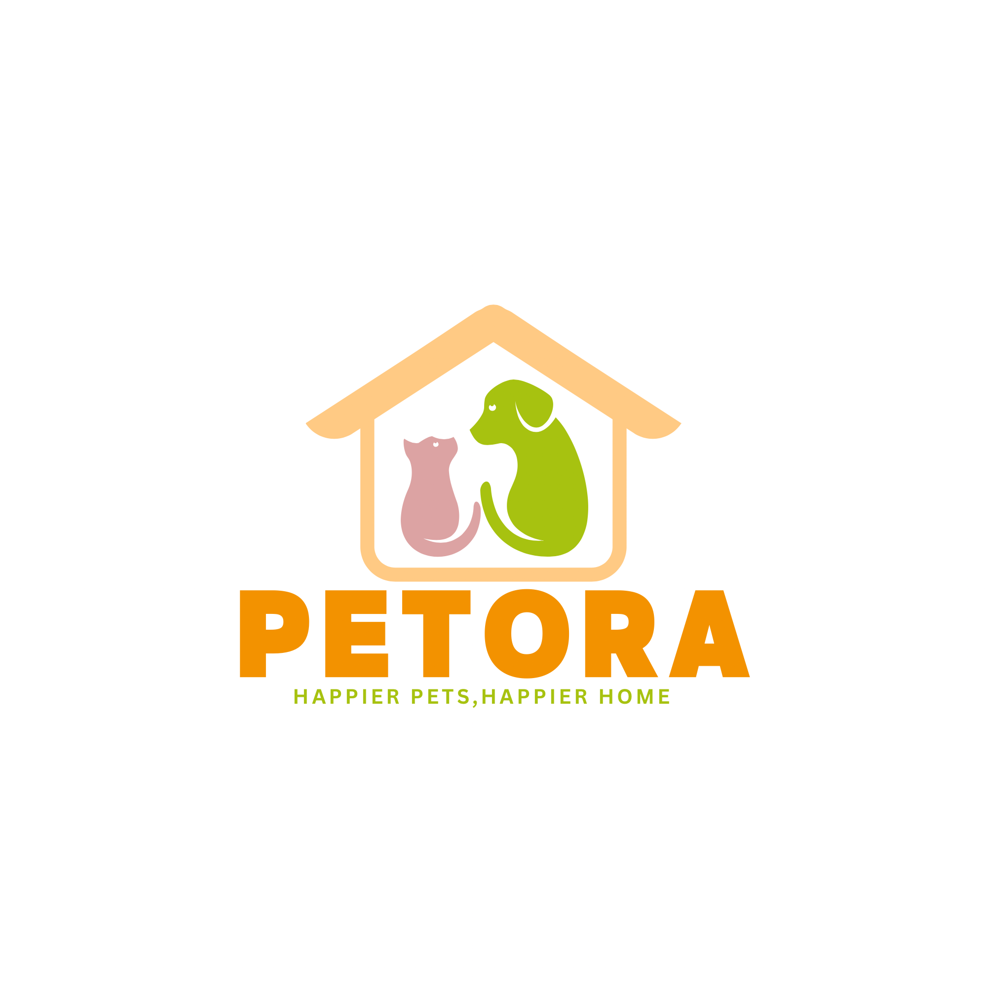 PETORA